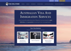 australia-migration.com