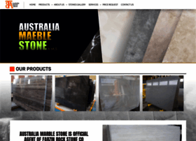 Australiamarblestone.com