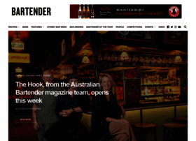 australianbartender.com.au