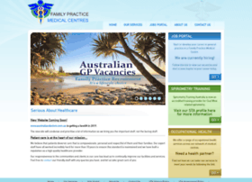 australiandoctors.com.au
