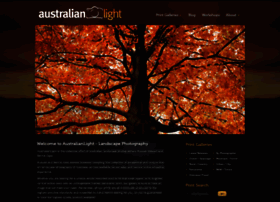Australianlight.com.au