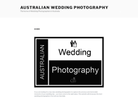 australianweddingphotography.com