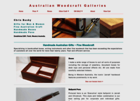australianwoodcraft.com.au