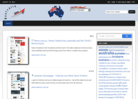 australiatop.com.au