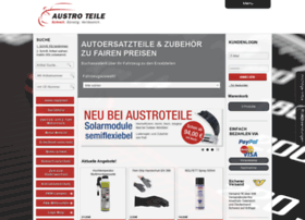 austroteile.at