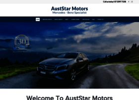 auststarmotors.com.au