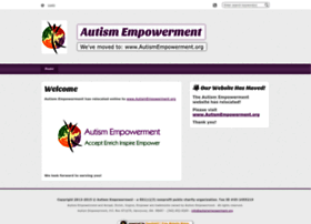 autismempowerment-org.doodlekit.com