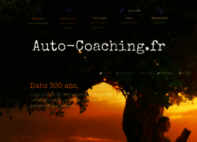 auto-coaching.fr