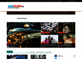 auto-gratka.com.pl