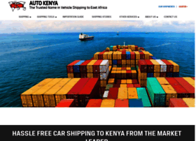 auto-kenya.com