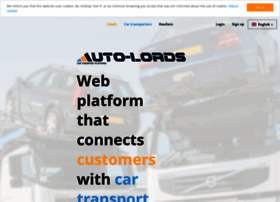 Auto-loads.com