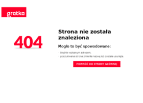 auto-marcar.gratka.pl