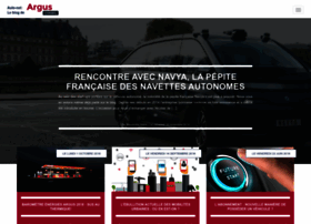 auto-net.fr