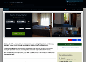 auto-park-hotel-florence.h-rez.com