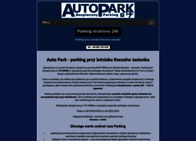 auto-park.org