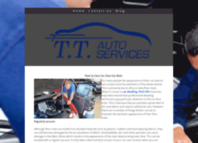 Auto-repair-services.yolasite.com
