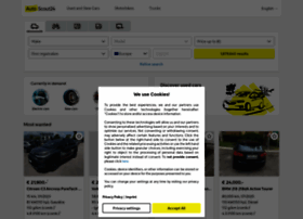 Auto-scout-24.eu