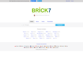auto.brick7-pt.com