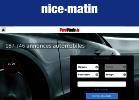 auto.nicematin.com
