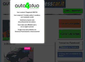 Auto4auto.com