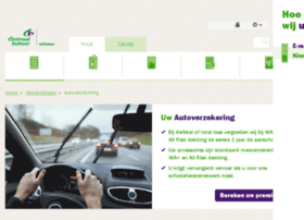 autobedankt.centraalbeheer.nl