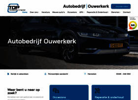 autobedrijf-ouwerkerk.nl