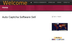 autocaptchasoftwares.webs.com