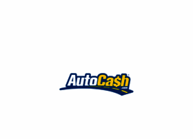 autocash.com