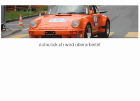 autoclick.ch