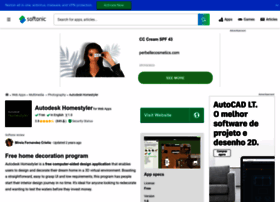 autodesk-homestyler.en.softonic.com