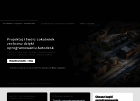 autodesk.pl