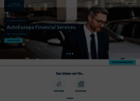 autoeuropabank.de