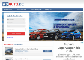 autohandel-in.de