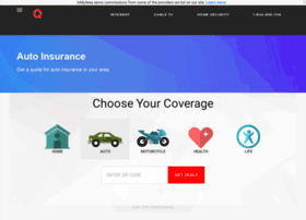 Autoinsurance.inmyarea.com