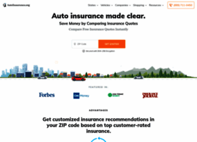 autoinsurance.org