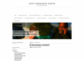 autoinsurancequotecorner.blogspot.it
