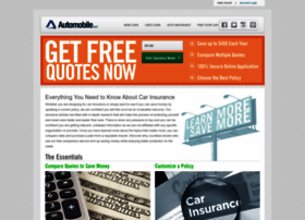 autoinsuranceresearch.com