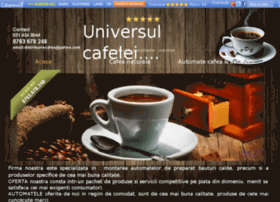 automatecafea.net