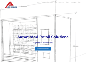 automated-stores.com