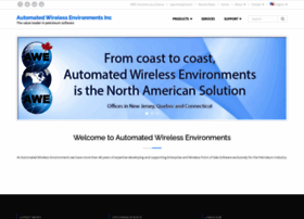 Automatedwireless.com