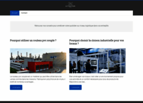 automatisme-depot.com