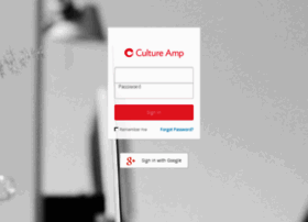 Automattic.cultureamp.com