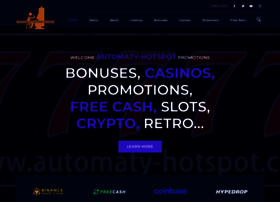 automaty-hotspot.com