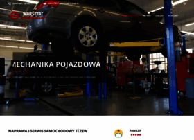 automax-tczew.pl