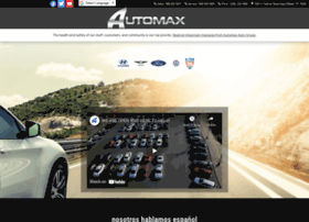 Automax.com