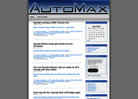 automaxok.wordpress.com