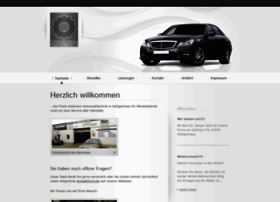 automobiltechnik-huelsmann.de