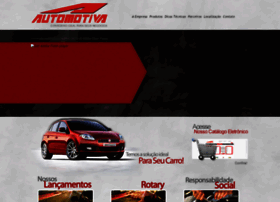 automotivarn.com.br