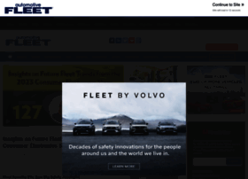 Automotive-fleet.com