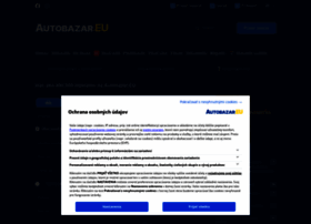 automotokrajco.autobazar.eu